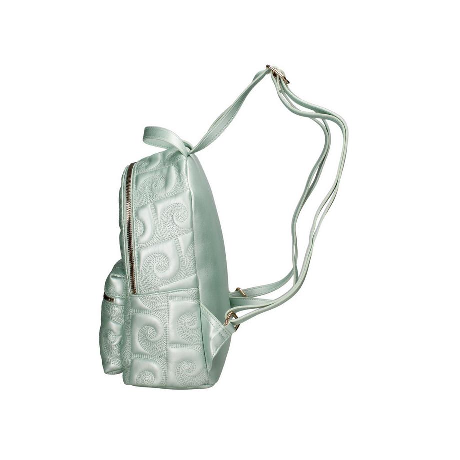 pierre cardin Rucksack  