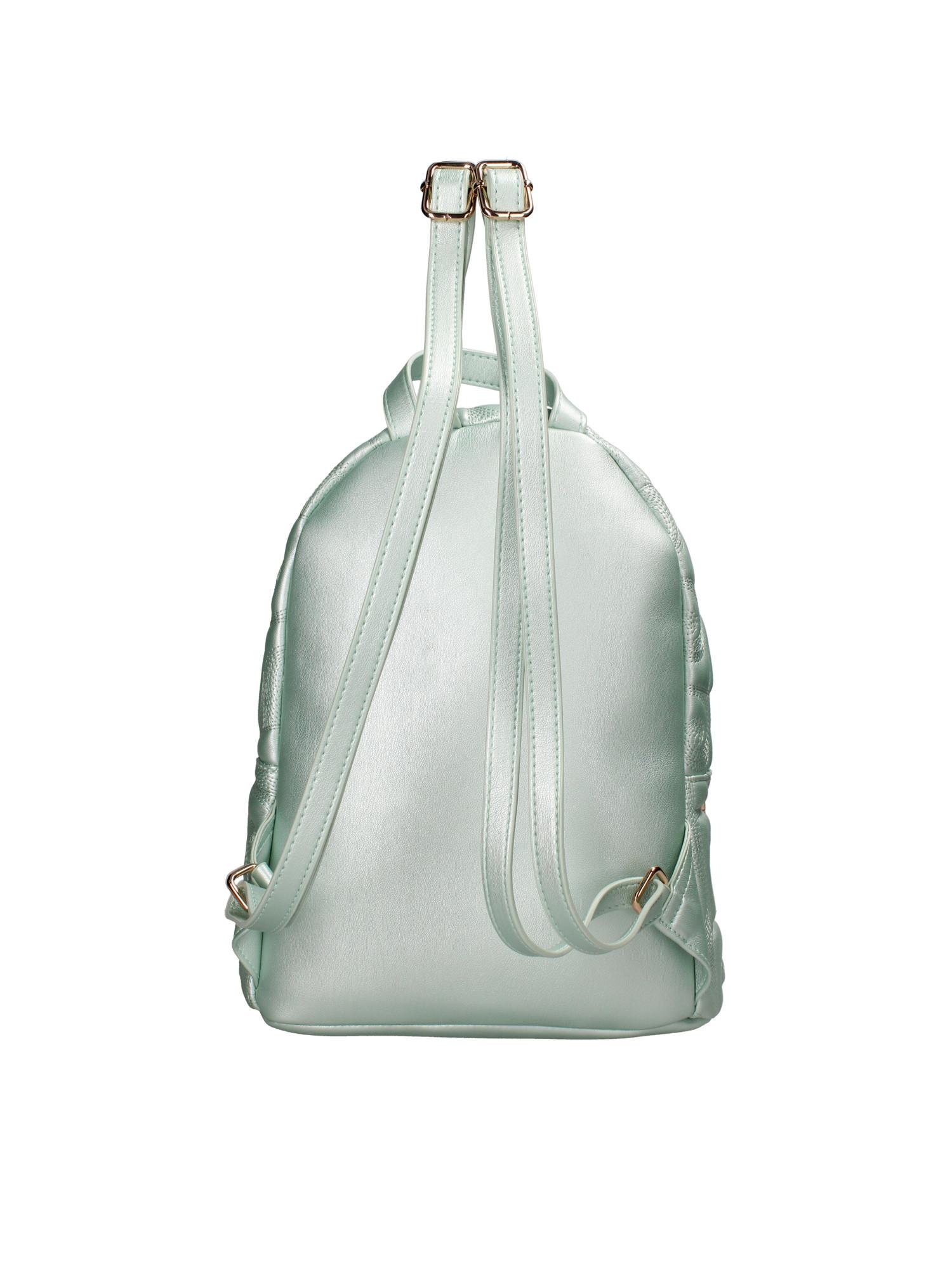 pierre cardin Gesteppter Rucksack  