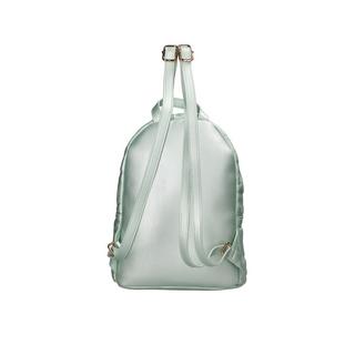 pierre cardin Gesteppter Rucksack  