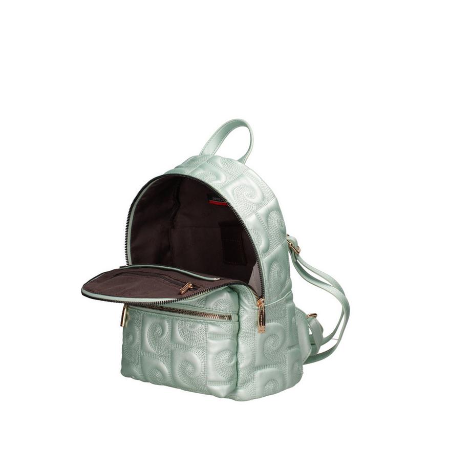 pierre cardin Rucksack  