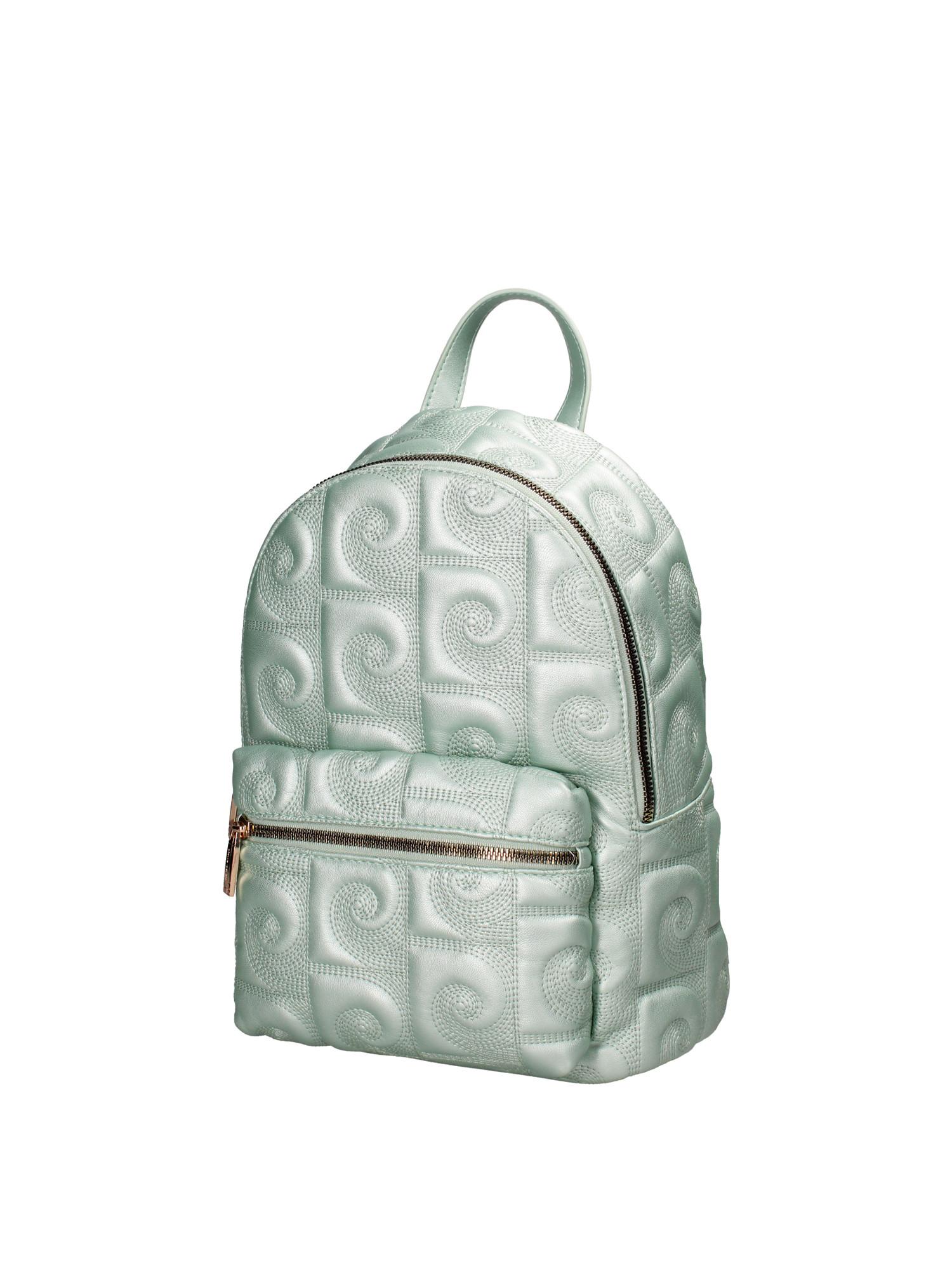 pierre cardin Gesteppter Rucksack  