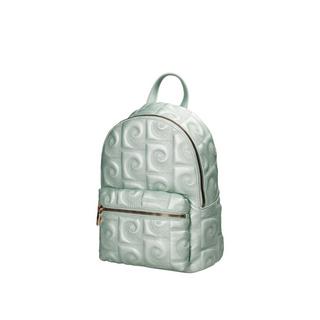 pierre cardin Gesteppter Rucksack  