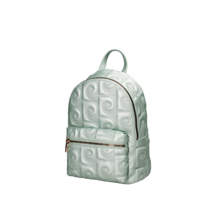 pierre cardin Rucksack  