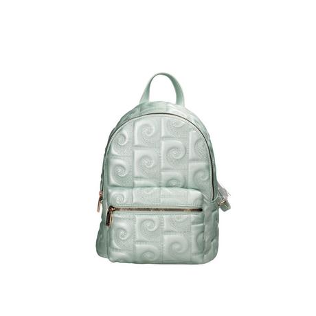 pierre cardin Gesteppter Rucksack  