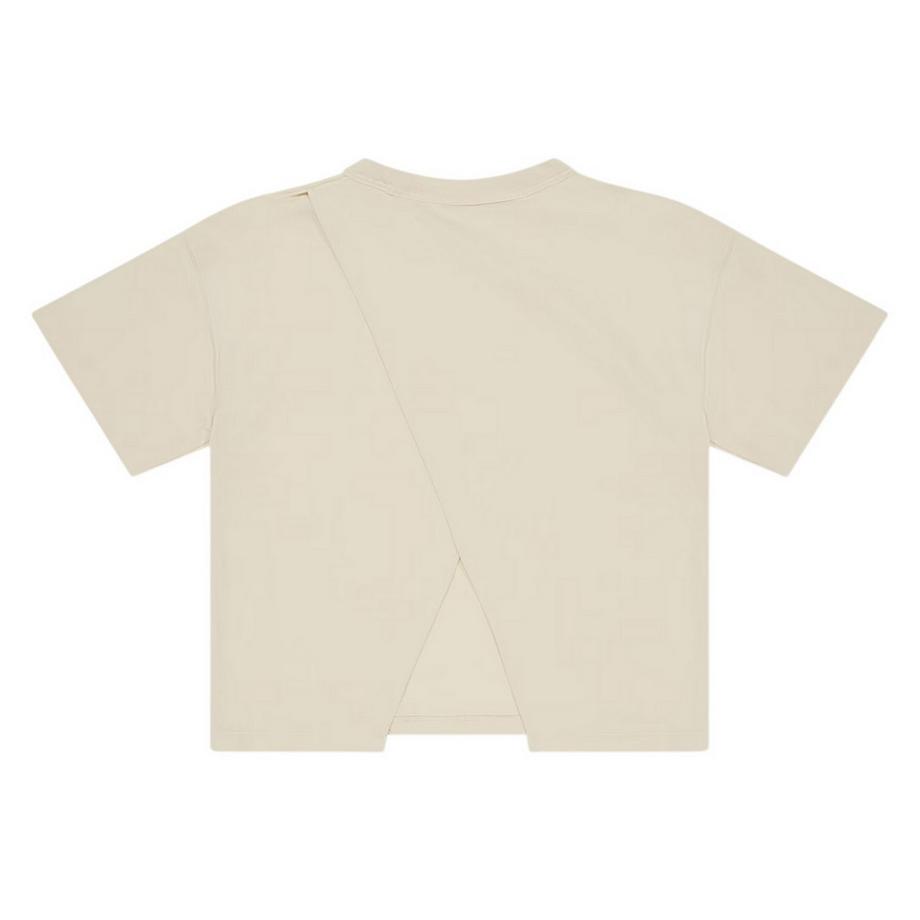 Calvin Klein  T-ShirtMotiftyle Badge 