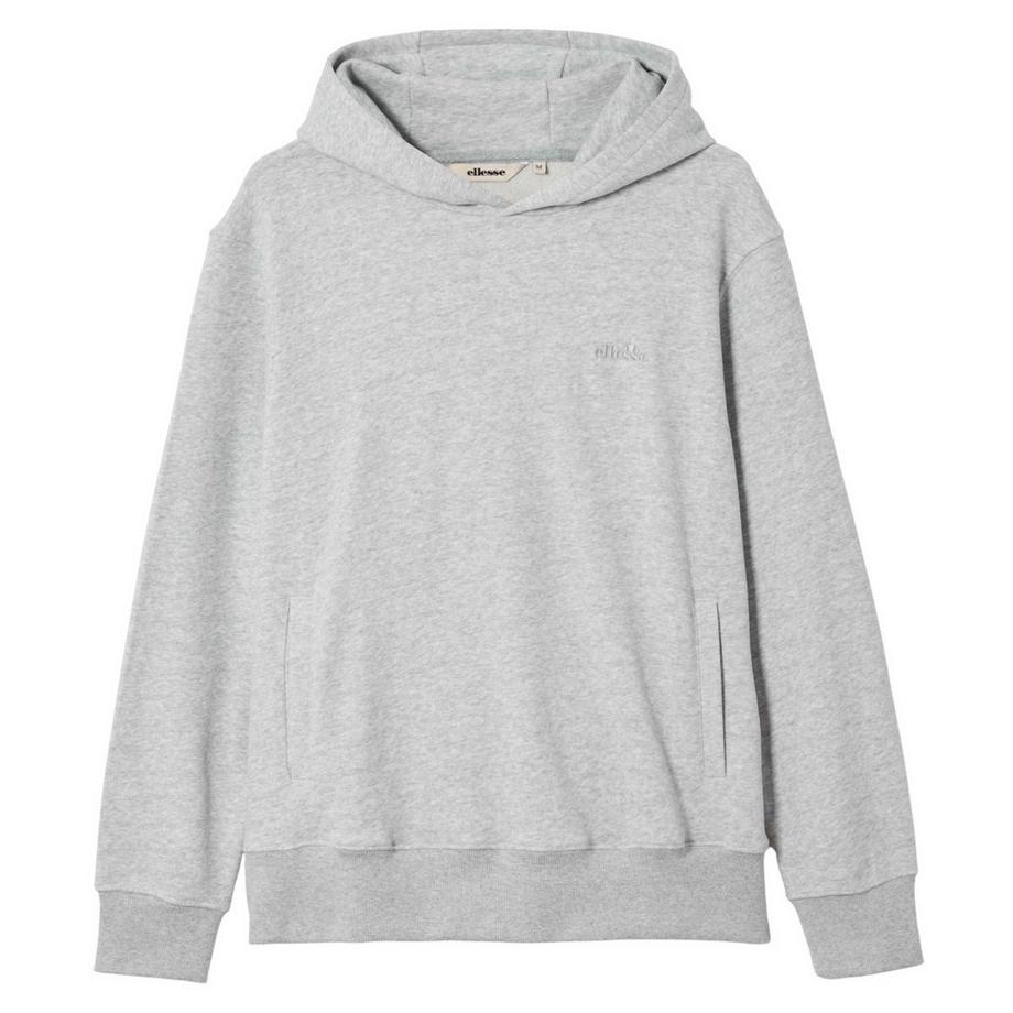 Ellesse  Madone Kapuzenpullover 