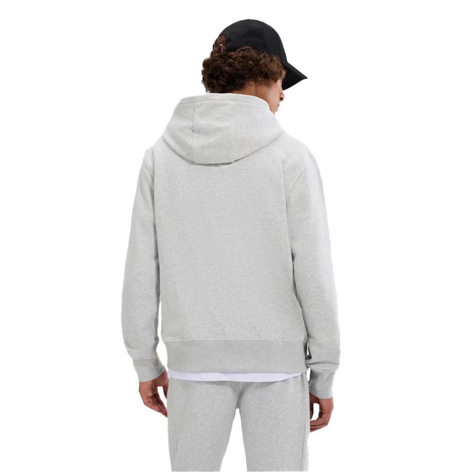 Ellesse  Madone Kapuzenpullover 