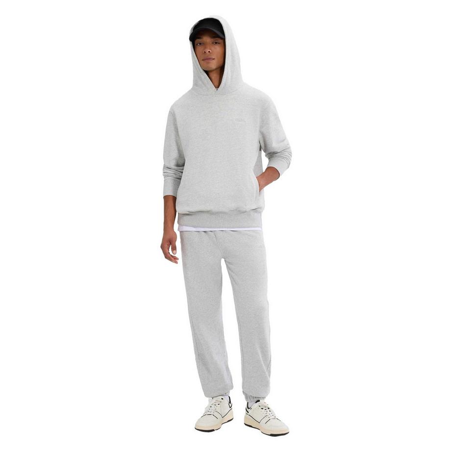 Ellesse  Madone Kapuzenpullover 