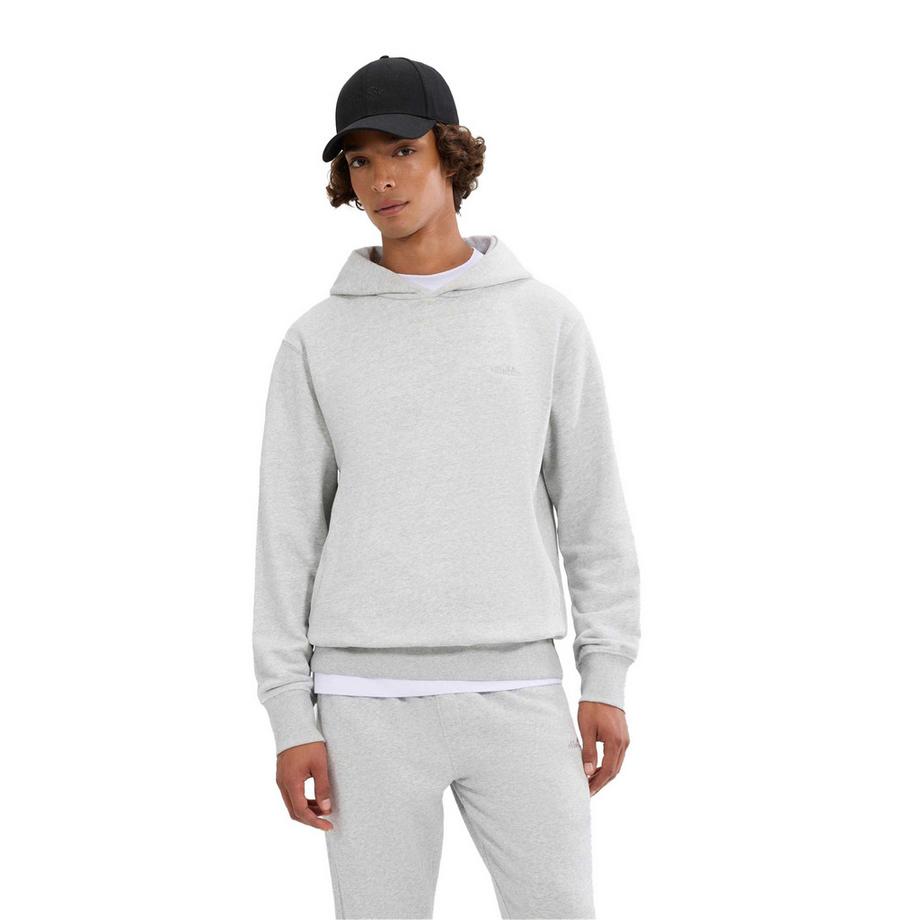 Madone Kapuzenpullover