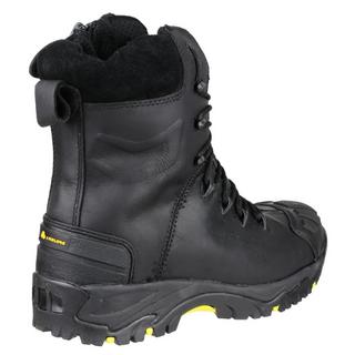 Amblers  Safety FS999 Sicherheitsstiefel 