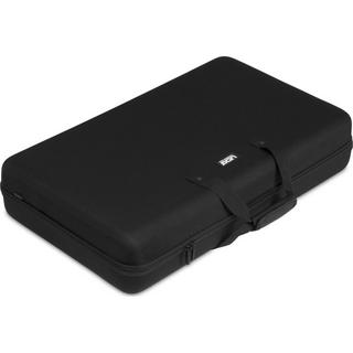 UDG Gear  UDG GEAR U8303BL custodia per attrezzatura audio Controllo per DJ Custodia rigida Etilene-vinil acetato (EVA) espanso, Nylon Nero 