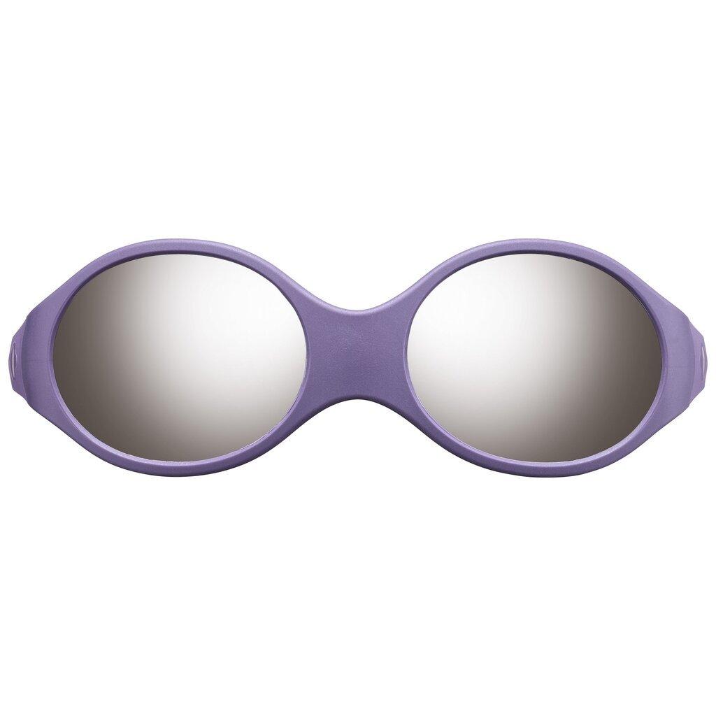 Julbo  Loop L J5112326 Violett  - Spectron 4 Kinderbrille 