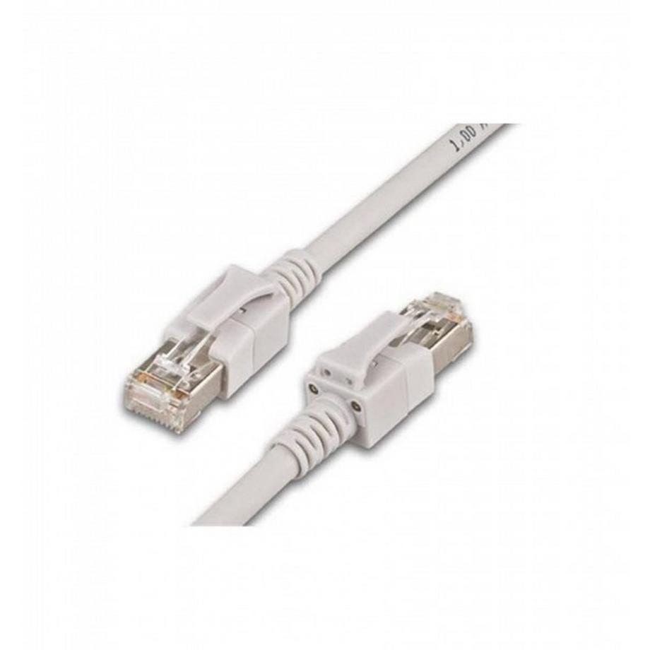 Patchkabel Cat 6A
