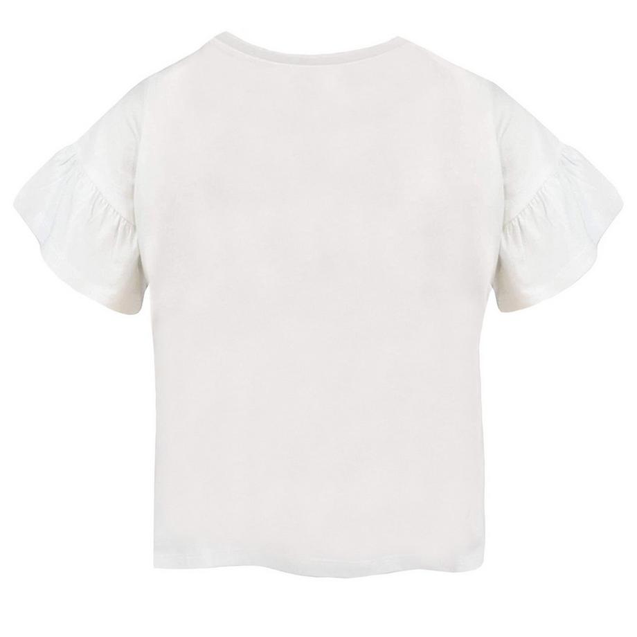 Pokemon  Ensemble de pyjama long BESTIES 