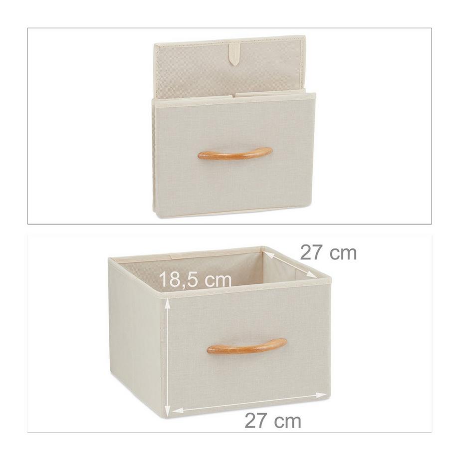 B2X Cassettiera verso. Design  