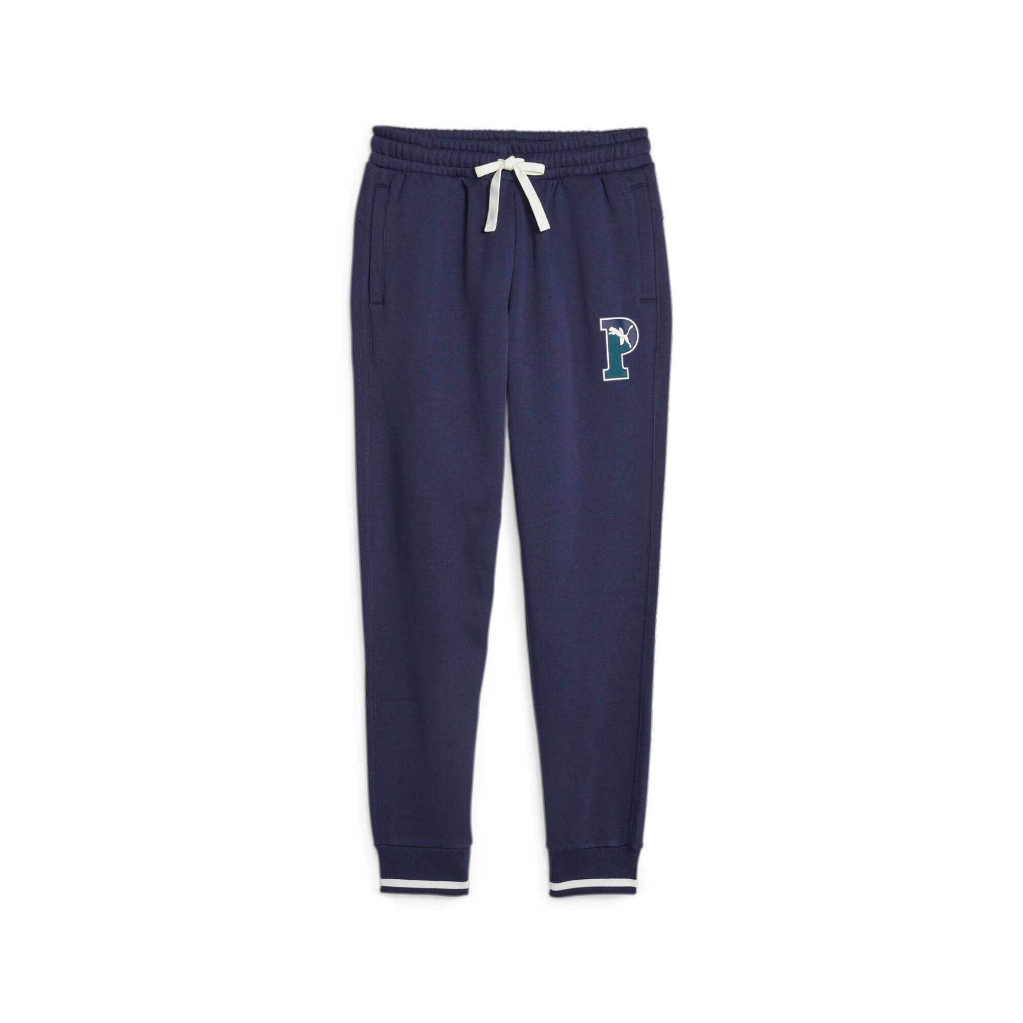 PUMA  Jogging Puma Squad FL CL 