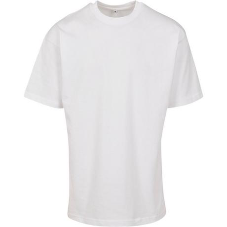 Build Your Own  Premium TShirt 