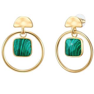 Yokoamii  Ohrhänger 