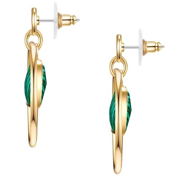 Yokoamii  Ohrhänger 