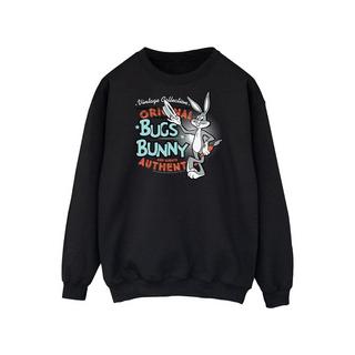 LOONEY TUNES  Sweatshirt 