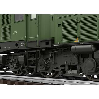 märklin  Märklin 39990 maßstabsgetreue modell Zugmodell Vormontiert HO (1:87) 