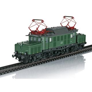 märklin  Märklin 39990 maßstabsgetreue modell Zugmodell Vormontiert HO (1:87) 