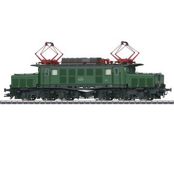 Märklin 39990 maßstabsgetreue modell Zugmodell Vormontiert HO (1:87)