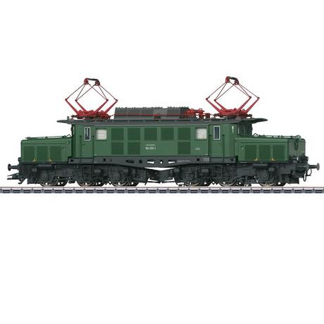 märklin  Märklin 39990 maßstabsgetreue modell Zugmodell Vormontiert HO (1:87) 