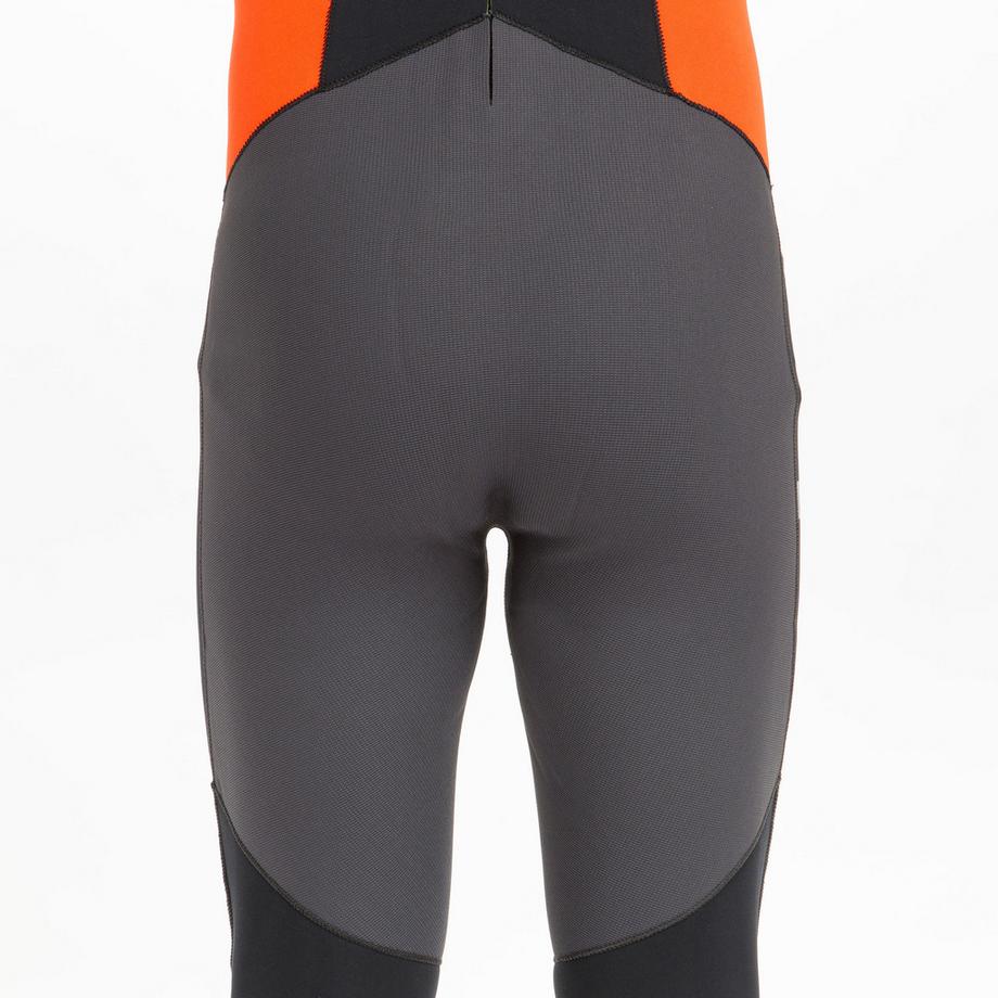 TRIBORD  Muta in neoprene uomo 3/2 mm - neoprene 
