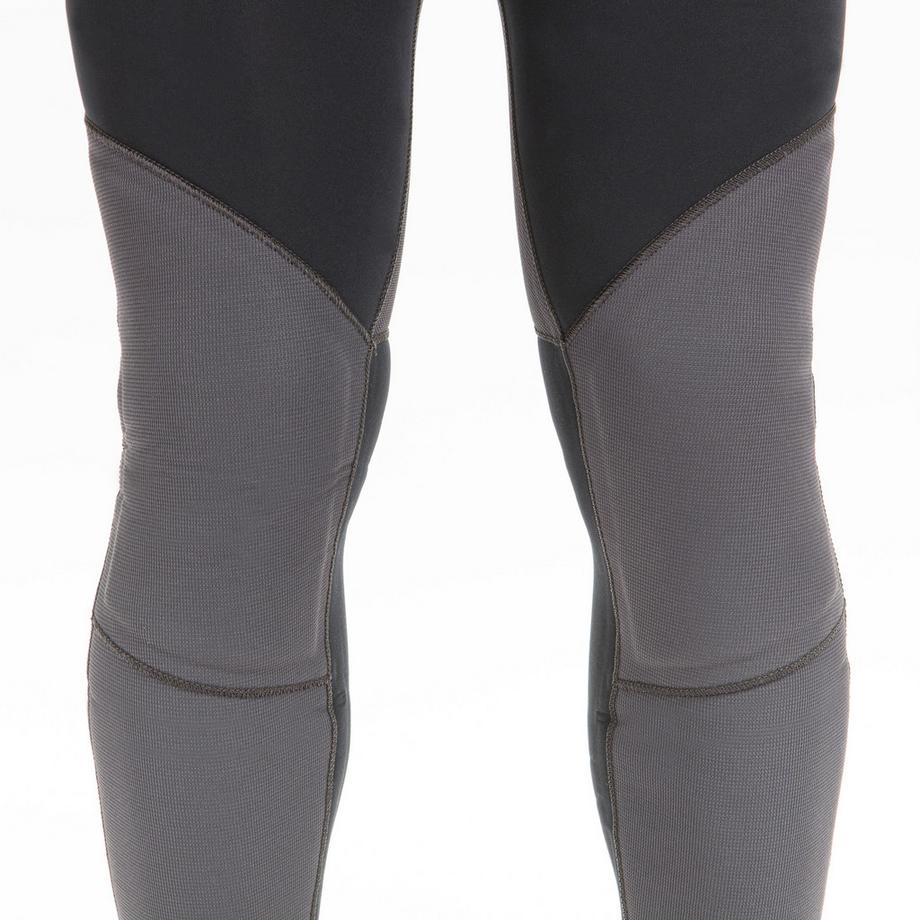 TRIBORD  Muta in neoprene uomo 3/2 mm - neoprene 