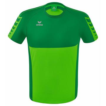 maillot enfant six wings