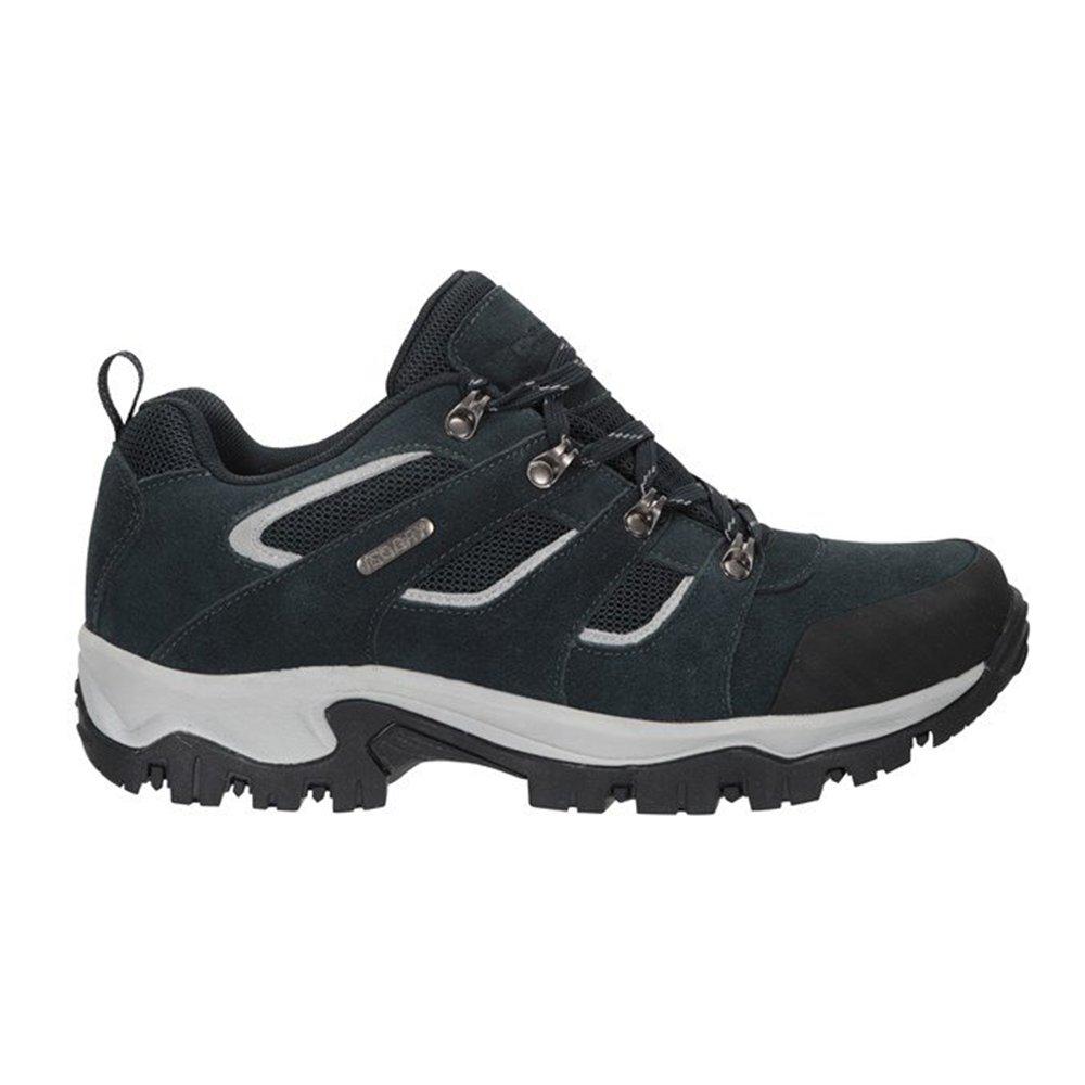 Mountain Warehouse  Chaussures de marche VOYAGE 