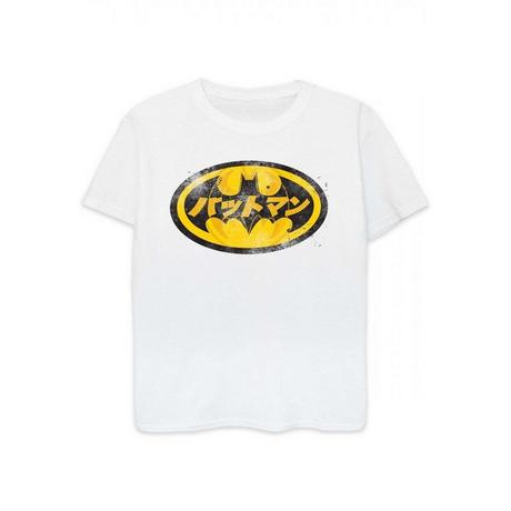 BATMAN  TShirt 