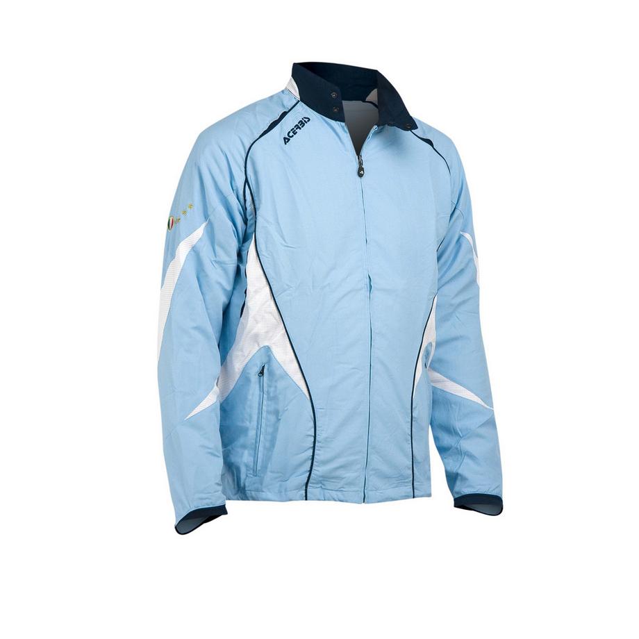 veste de survêtement anair