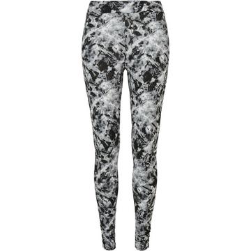 Leggings für Frauen  Soft AOP
