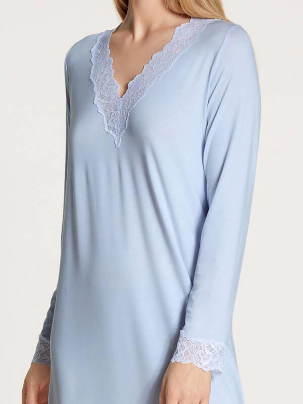 CALIDA  Camicia da notte Elegant Dreams Modal 