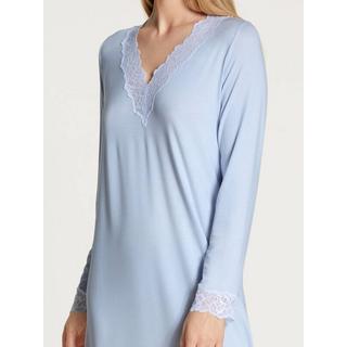 CALIDA  Robe de nuit Elegant Dreams Modal 