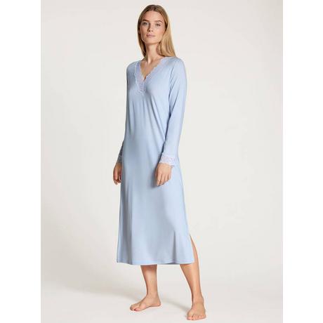 CALIDA  Robe de nuit Elegant Dreams Modal 