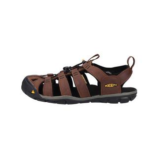 KEEN  Sandalen 