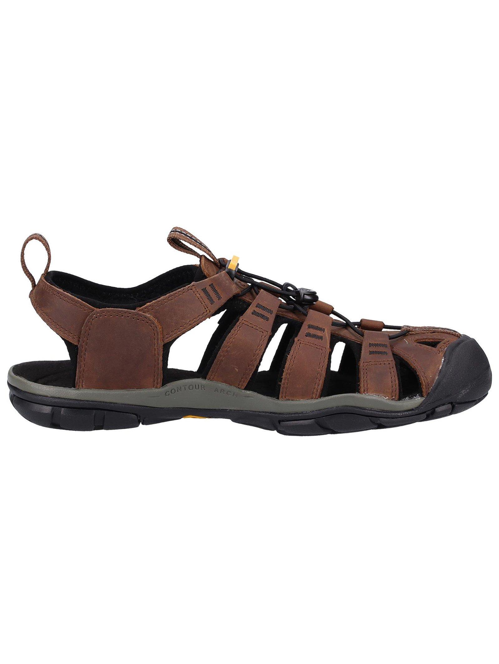 KEEN  Sandalen 