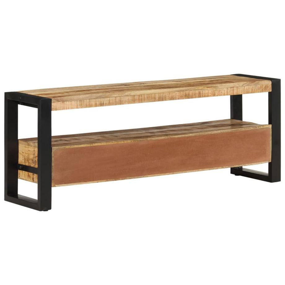 VidaXL Tv-schrank holz  