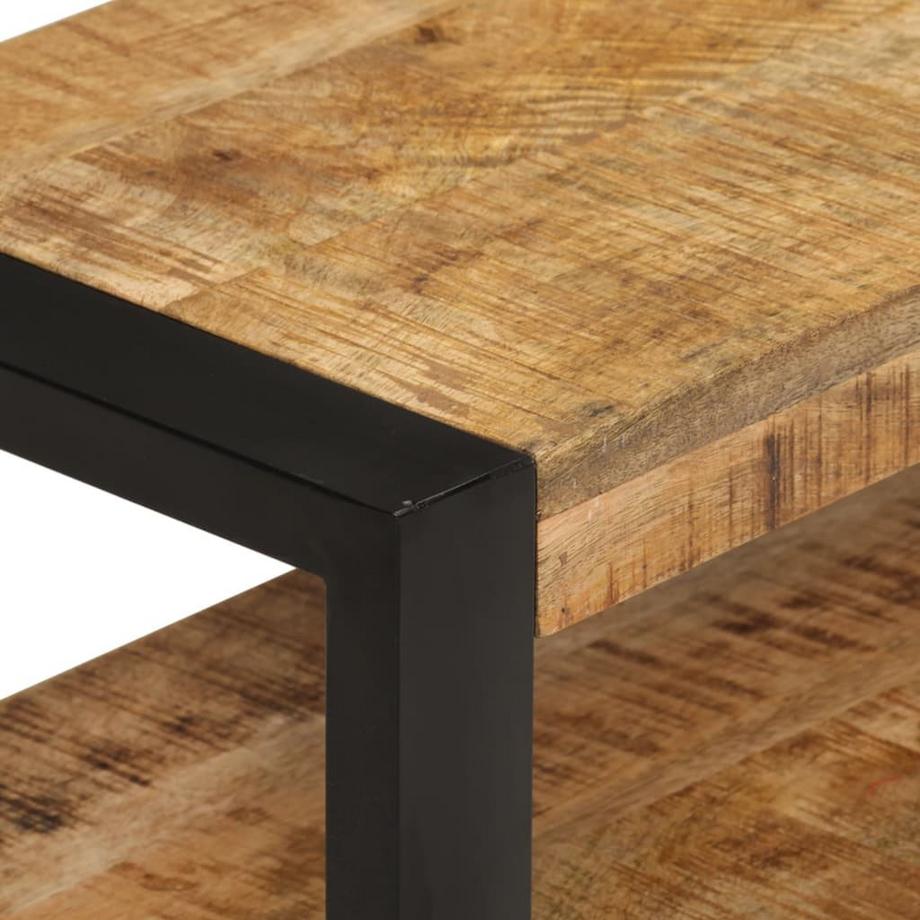 VidaXL Tv-schrank holz  