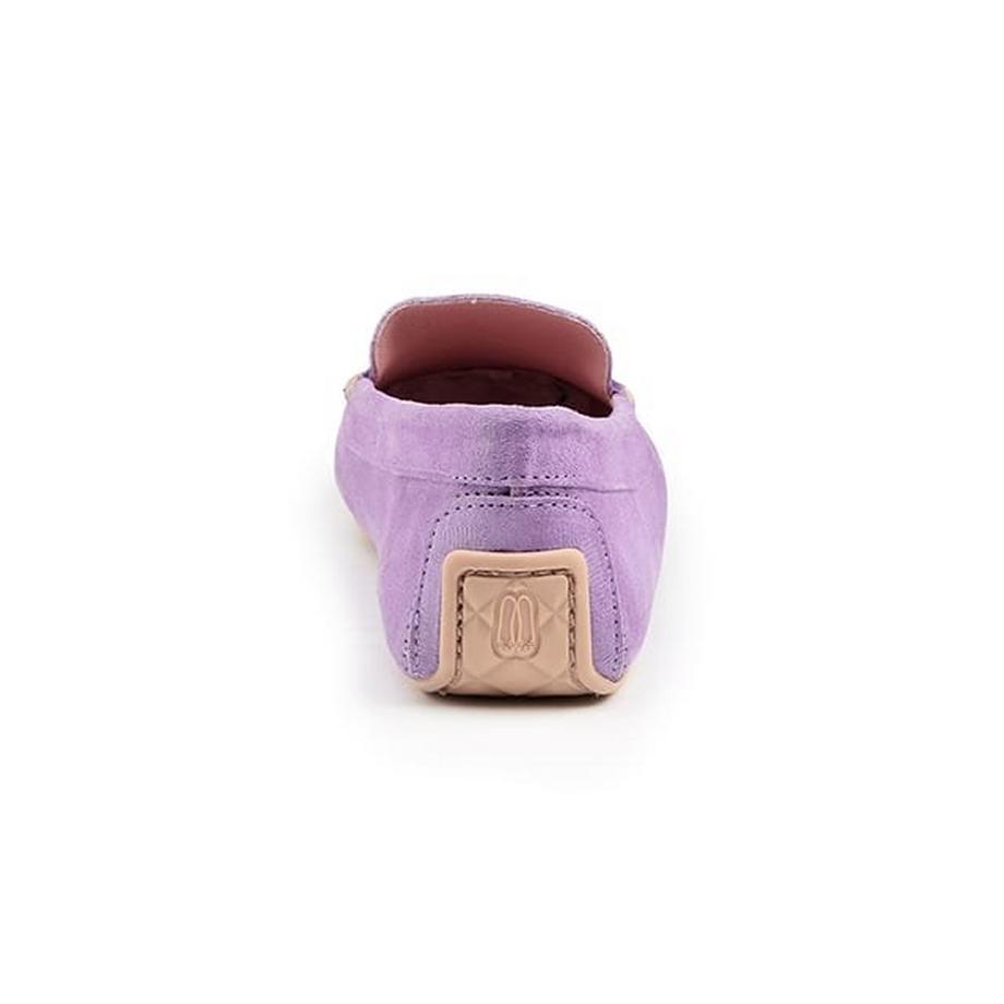 Pretty Loafers Josephine-37 Penny Loafers  