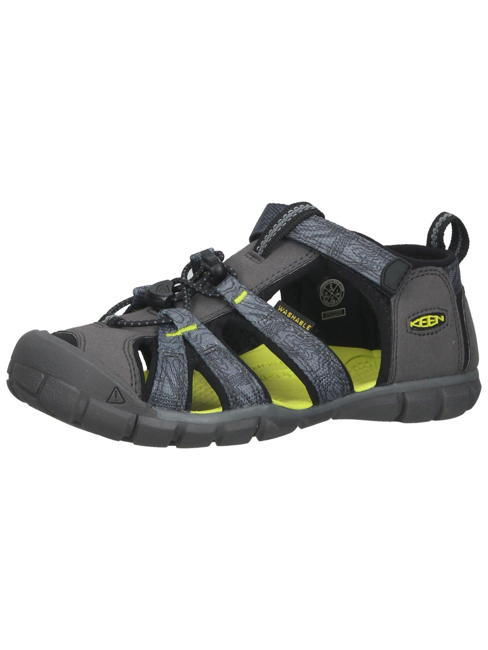 KEEN  Chaussures de randonnées 