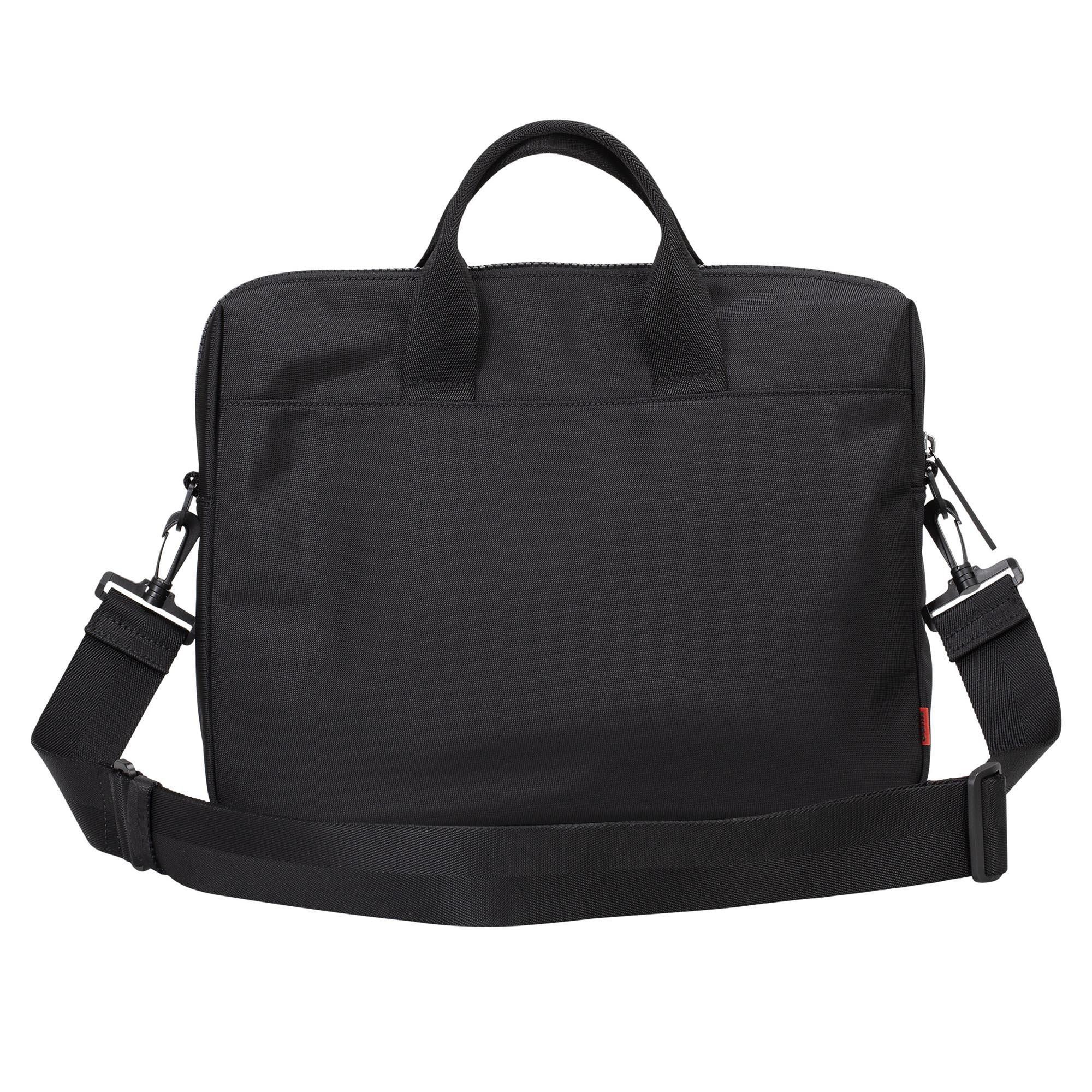 HUGO Ethon 3.0 S Aktentasche  