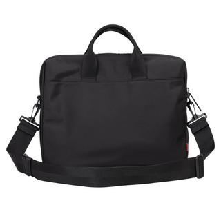 HUGO Ethon 3.0 S Aktentasche  