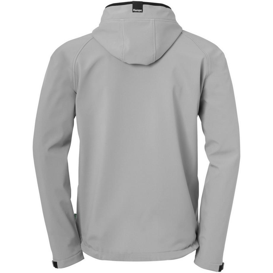 Kempa Kepa Veste Softshell  