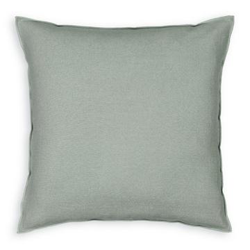 Housse de coussin 40x40 cm