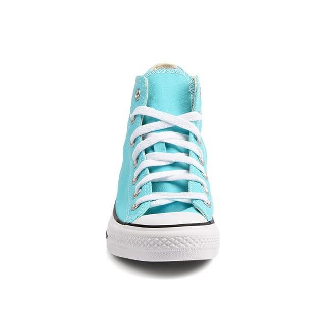 CONVERSE  CHUCK TAYLOR ALL STAR CORE HI-39 