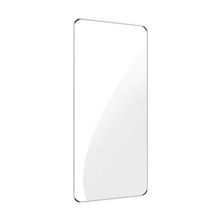 Avizar  Verre Trempé Xiaomi 12 Lite Transparent 